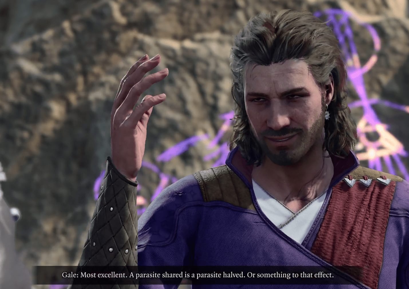 image-20230821104544467