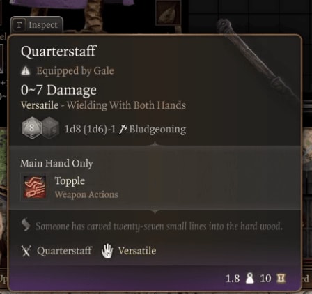 image-20230821104943112