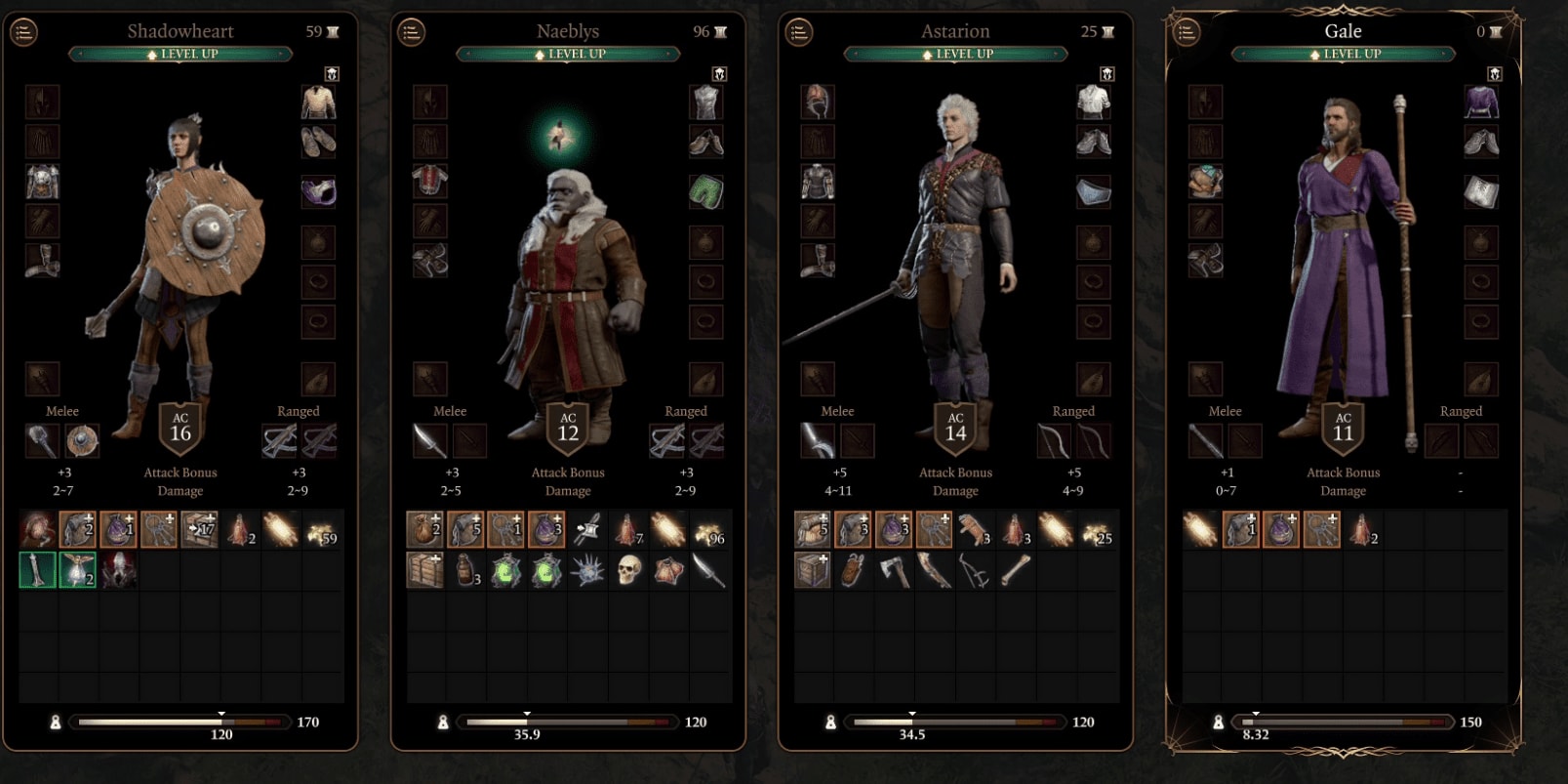 image-20230821105036184