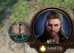 image-20230821105326763