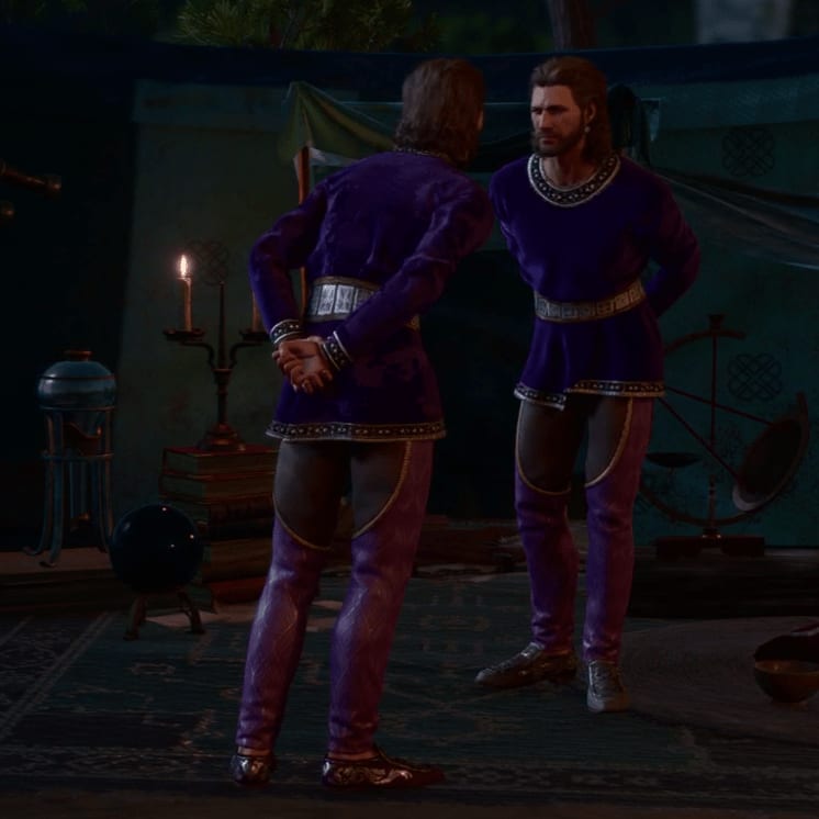 image-20230821115932085