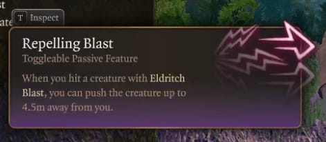 image-20230821123720488