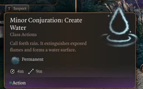 image-20230821124957067