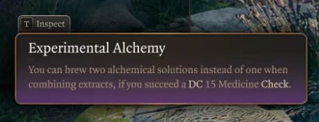 image-20230821125354615