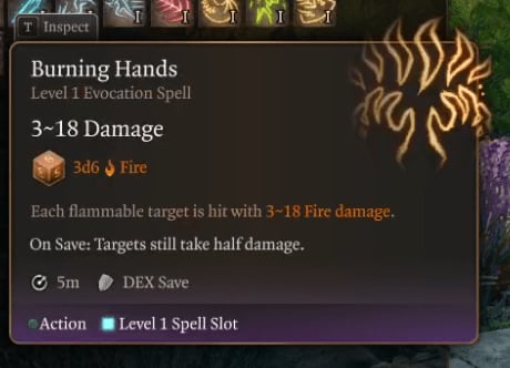 image-20230821125612399