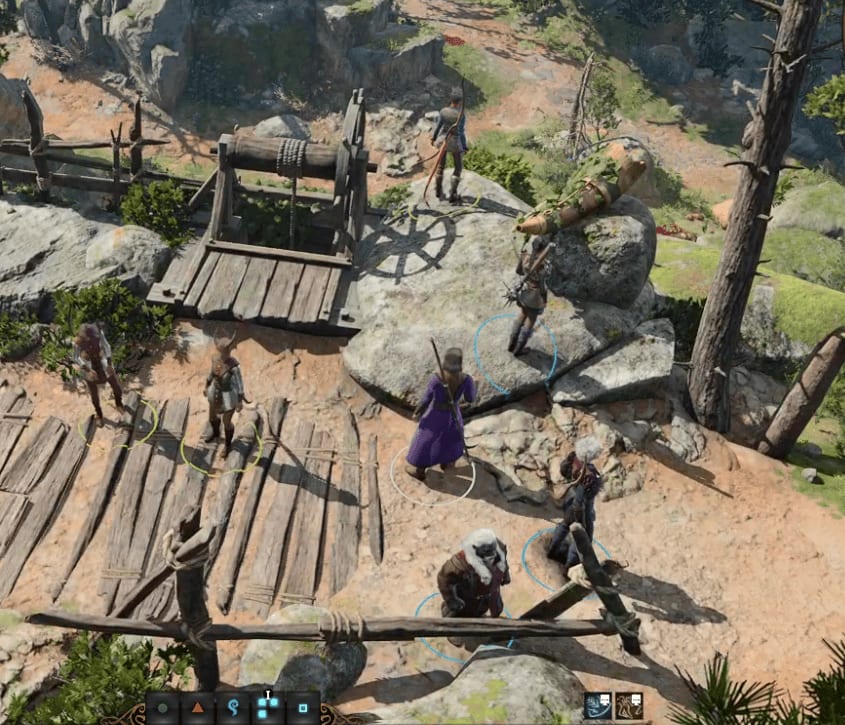 image-20230822221112719