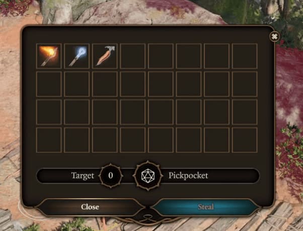 image-20230822221748152