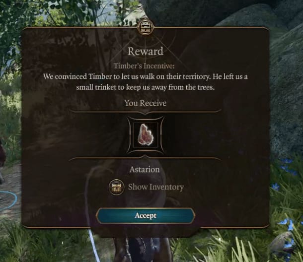 image-20230822225259437