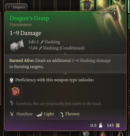 image-20230822231033164