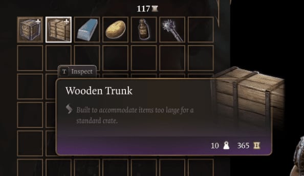 image-20230822232017789