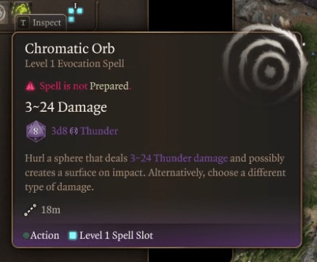 image-20230823001542357