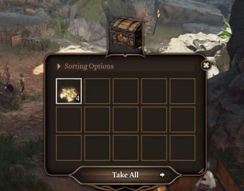 image-20230823004430704