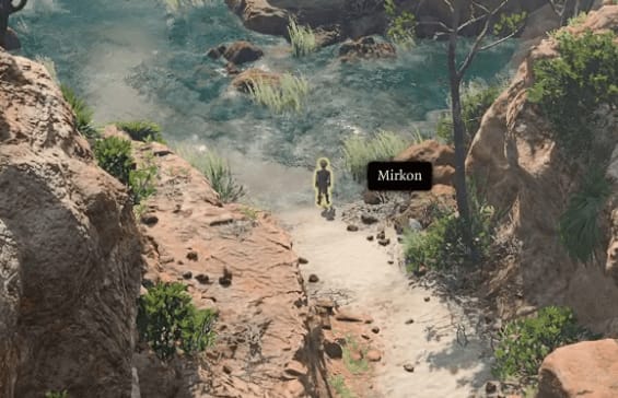 image-20230823214355563