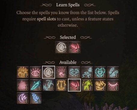 image-20230824011905724