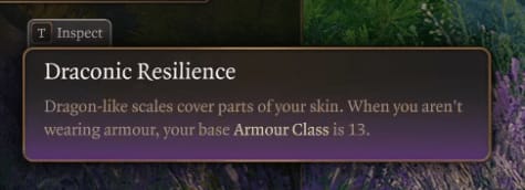 image-20230824012058657