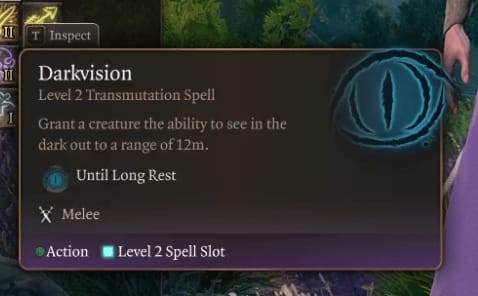 image-20230824225411535