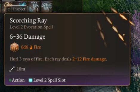 image-20230824230226781