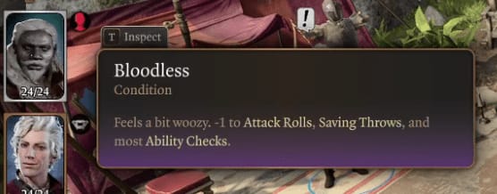 image-20230824233849170