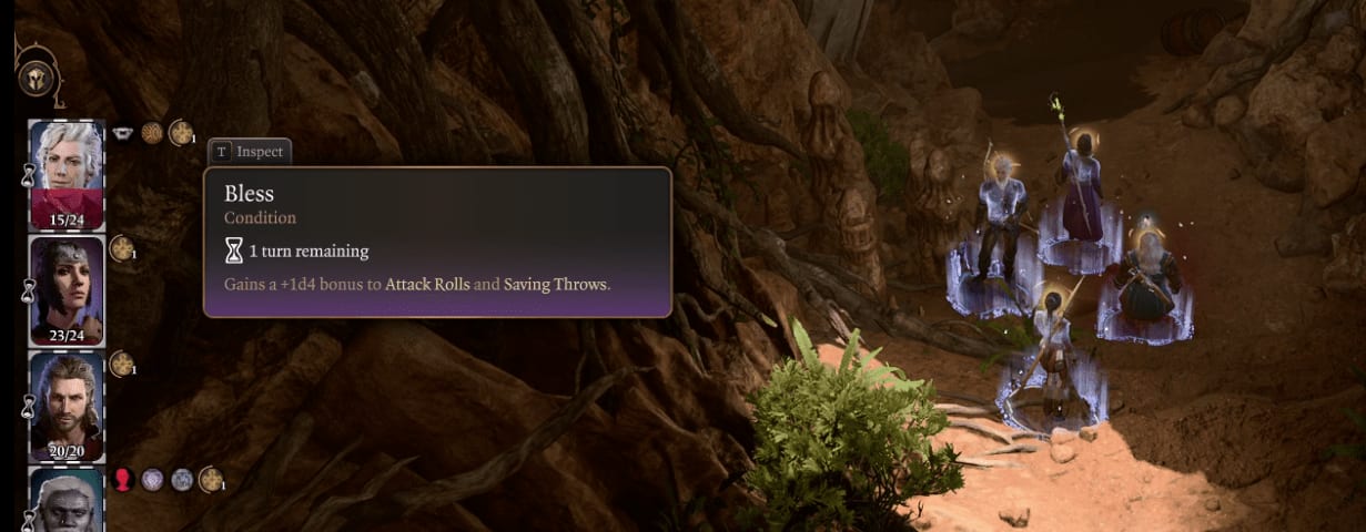 image-20230825221512811