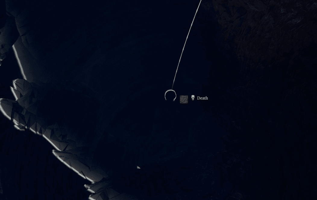 image-20230825224041572