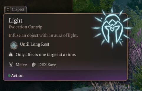 image-20230827233130868