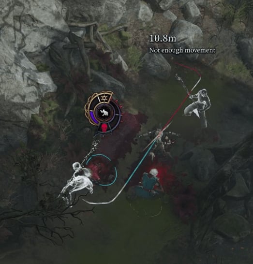 image-20230828140320828