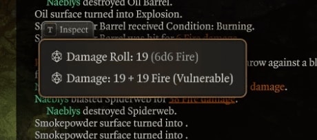 image-20230828215227030