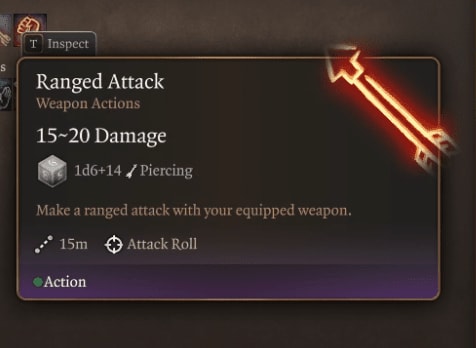 image-20230829010943297