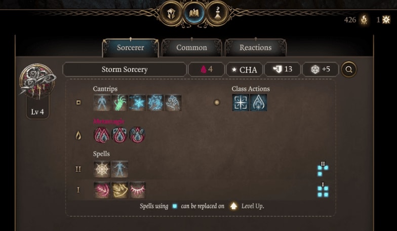 image-20230829130932562