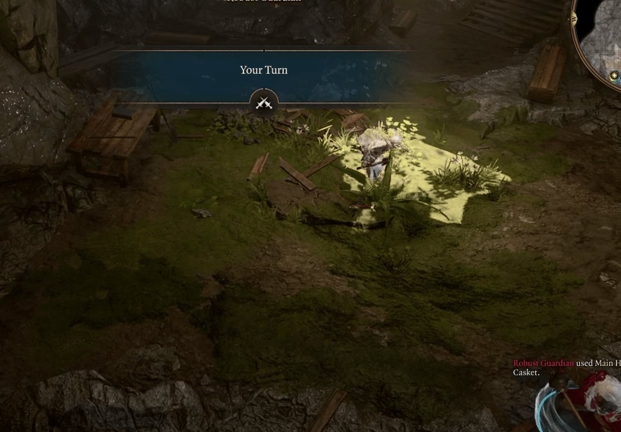 image-20230829135645736