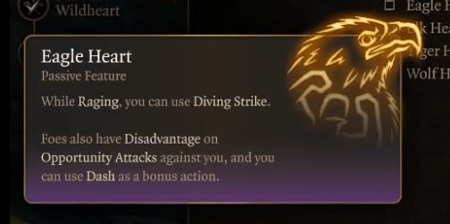 image-20230830144543417