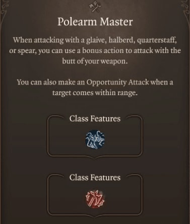 image-20230830150301407