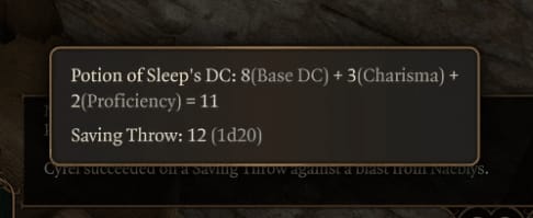 image-20230831211930267