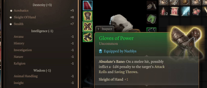 image-20230831212615121