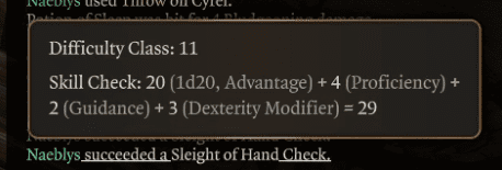 image-20230831212850756