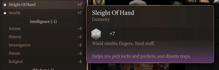 image-20230831213909731