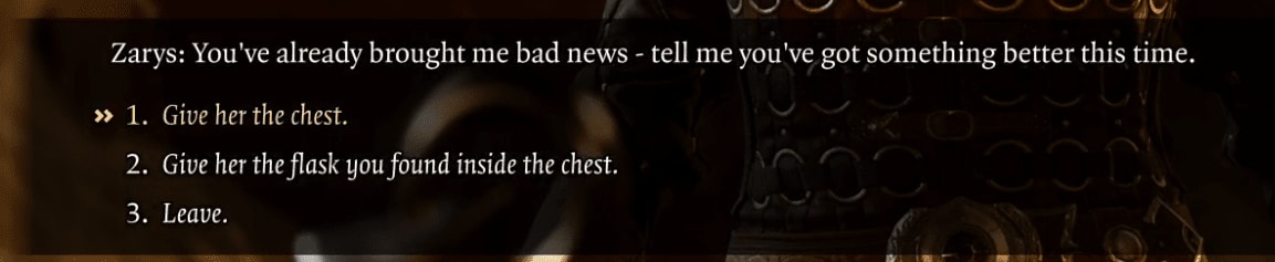 image-20230901125320175