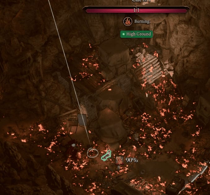 image-20230901141404927