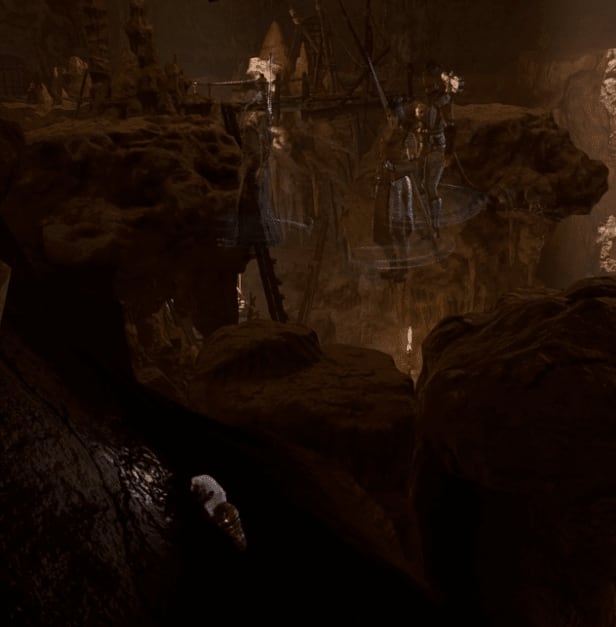 image-20230901142230933