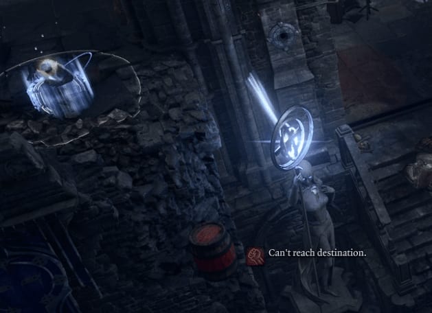 image-20230901173631219