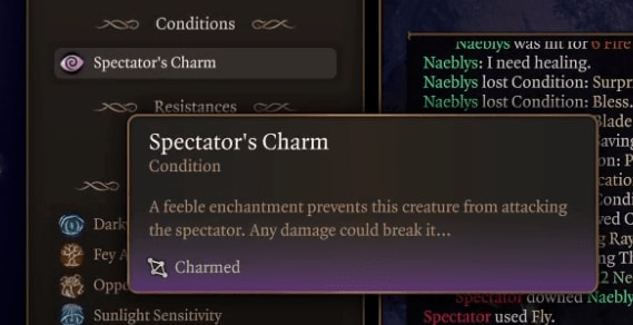 image-20230901211212847