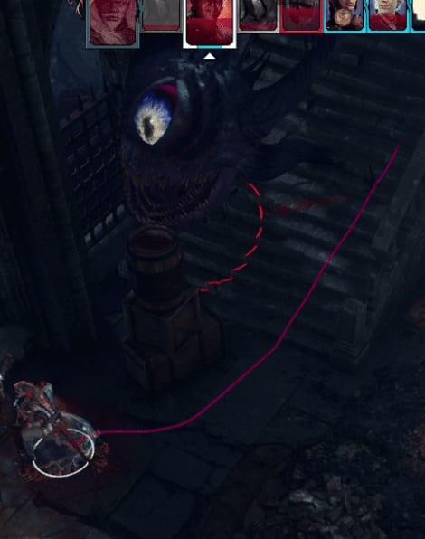 image-20230901212302646