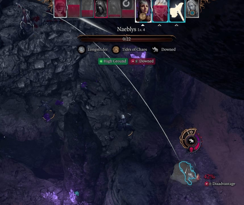 image-20230901212651085