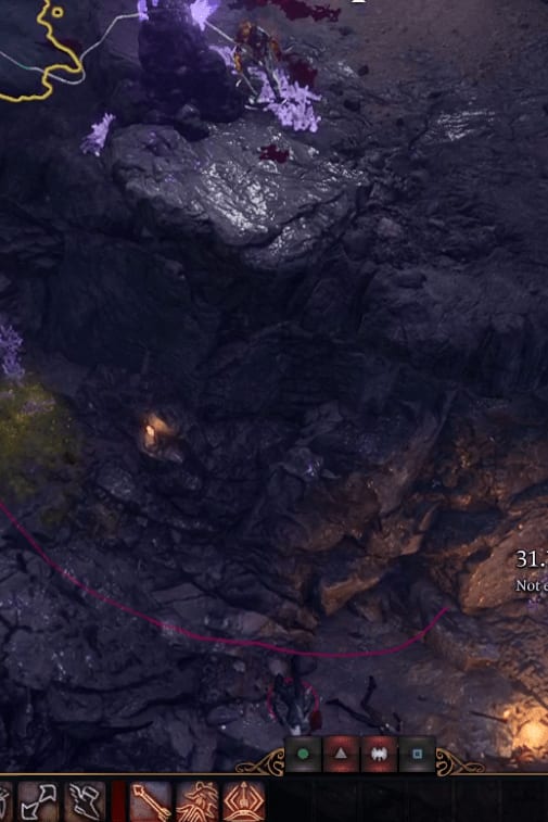 image-20230901220315742