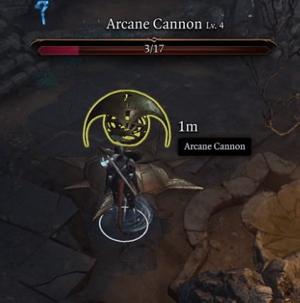 image-20230902000229092