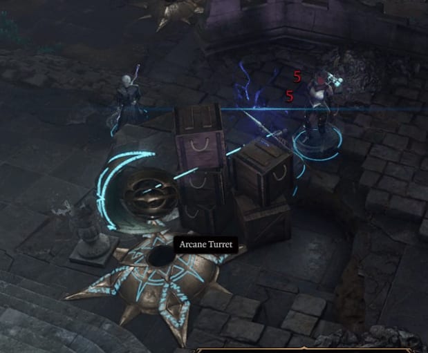 image-20230902001542449