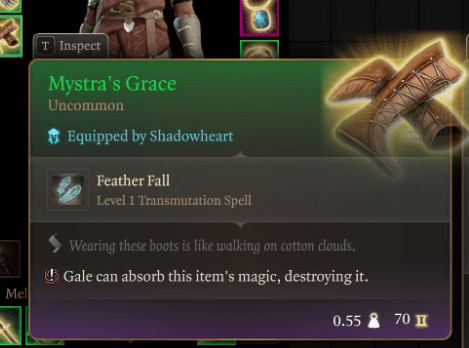 image-20230903211958624