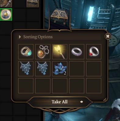 image-20230903221217745