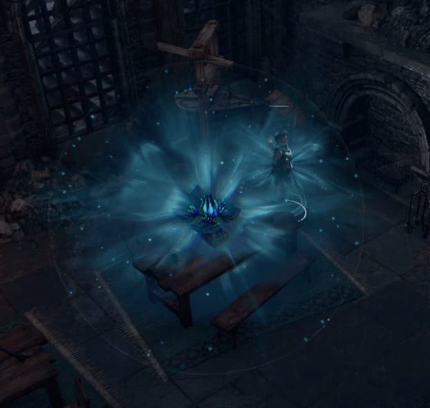 image-20230906210223045