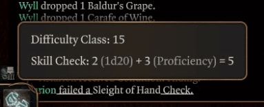 image-20230906221323080